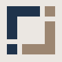 Quartzite Countertop Repair Pros