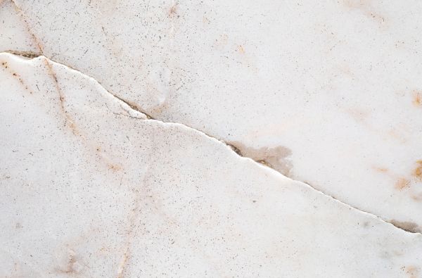 Countertop Crack Restoration