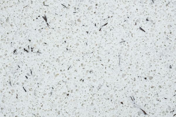 Quartz Repair